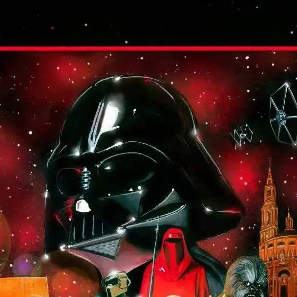 Una Galaxia Solidaria