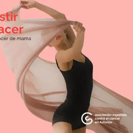 Música para resistir. Música para renacer