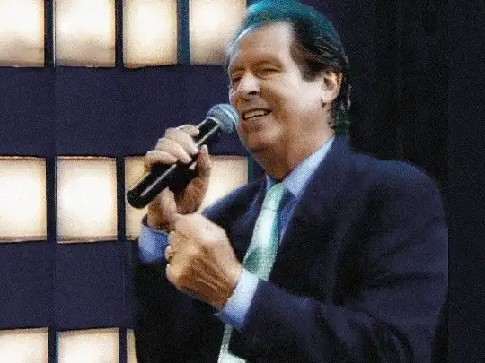 Luis gardey. HOMENAJE a Gijón
