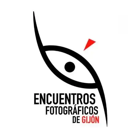 Encuentros Fotográficos de Gijón 2026