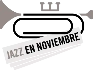 Jazz en noviembre