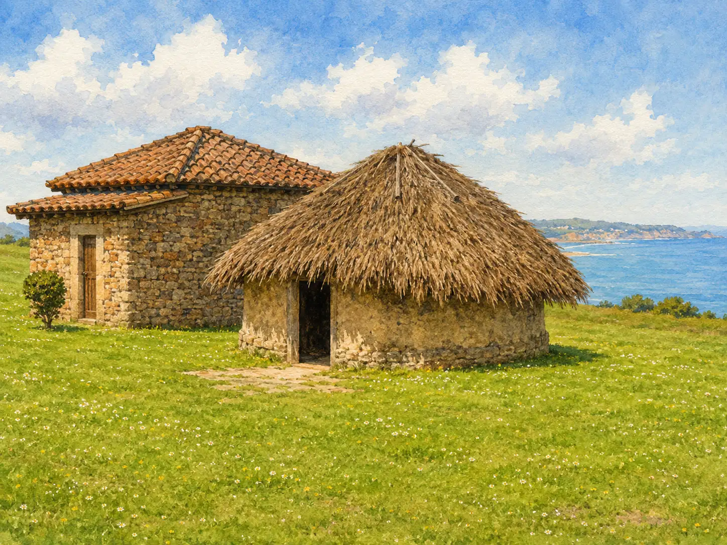 Campa Torres