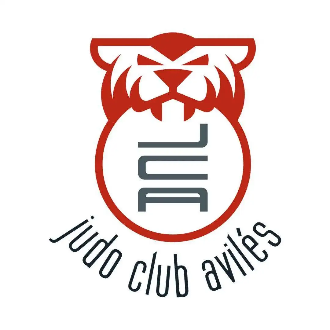 Torneo internacional de judo «villa de Avilés» (gran evento supercopa de España)