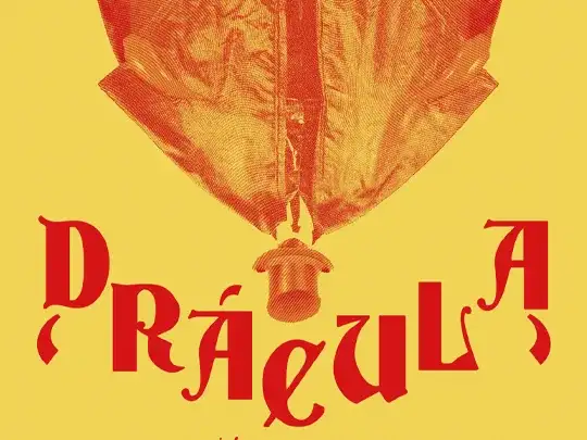 Drácula