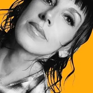 Ana Torroja @ Explanada de Poniente Guijón