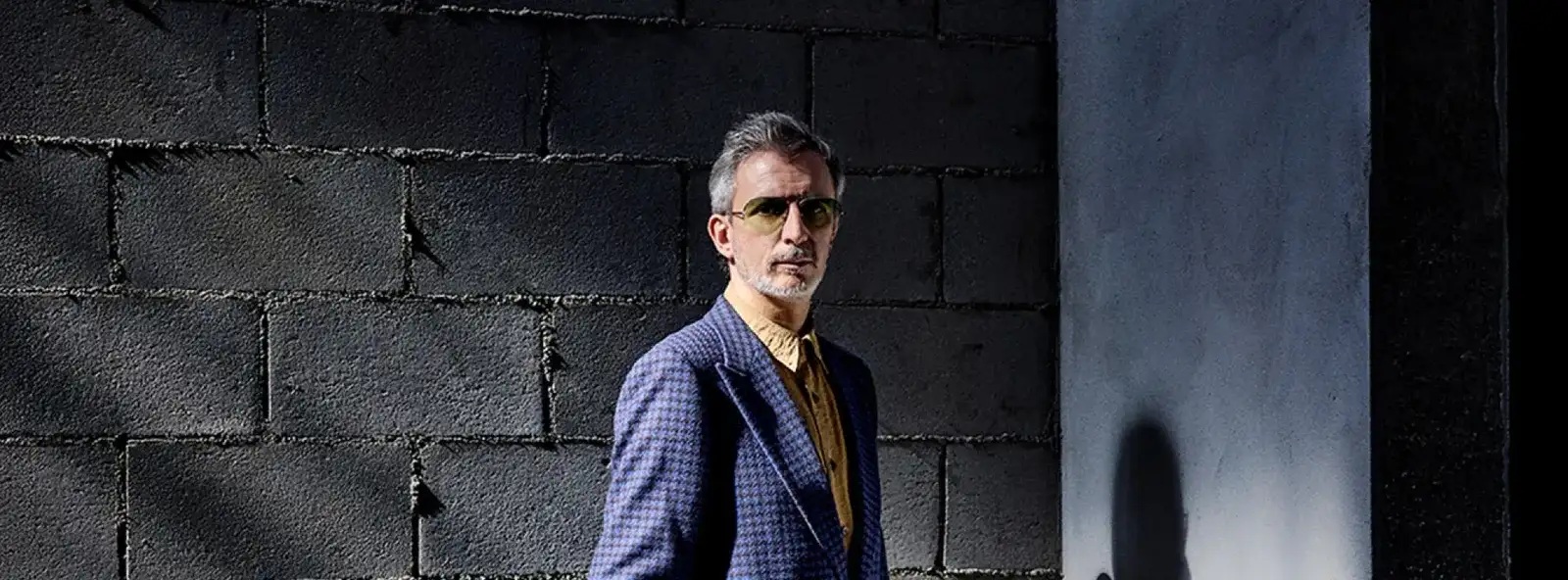 Xoel López en Gijón Arena