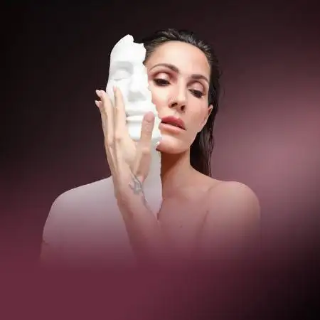 Malú. Quince Tour