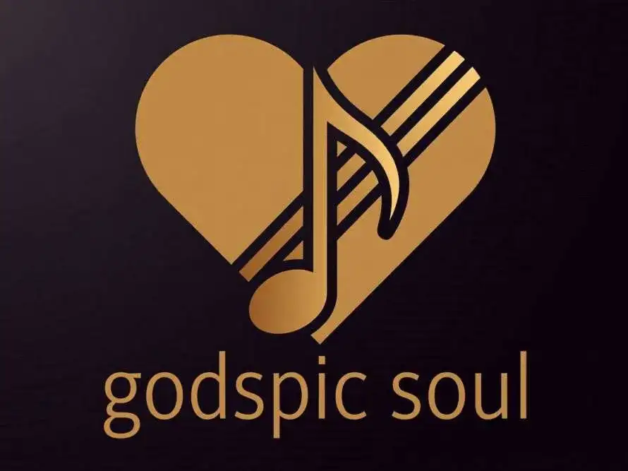 Concierto. Godspic Soul