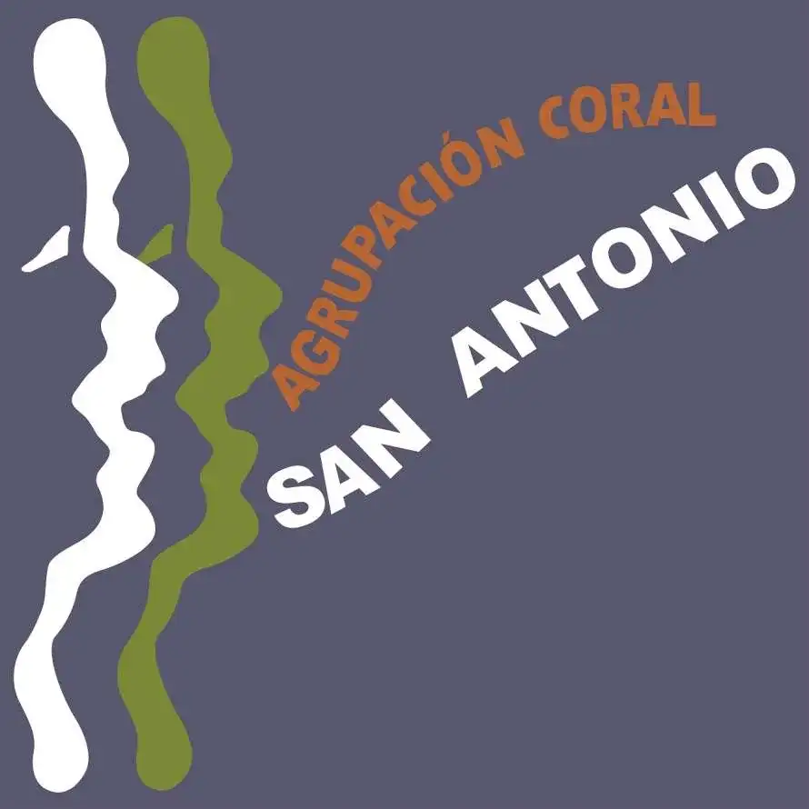 Concierto. Gala coral san antonio 2026