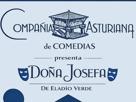 Doña josefa