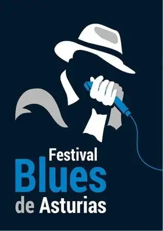 Festival de Blues de Asturias en Luarca