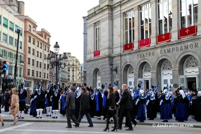 Premios Princesa de Asturias: ceremonia de entrega