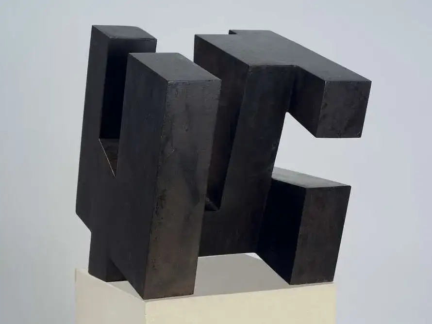 Exposición Centenario AMADOR (1926-2026)