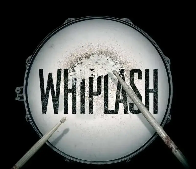 El cine del llano. 'whiplash' (d. Chazelle, 2014).