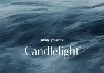 Candlelight: tributo a hans zimmer en Oviedo