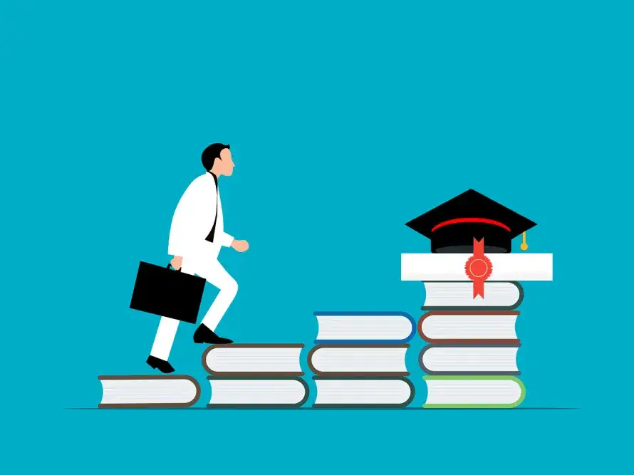 Taller de homologación de títulos universitarios extranjeros en España.
