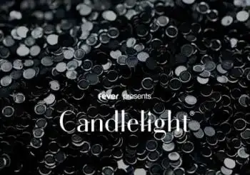 Candlelight: tributo a michael jackson en Oviedo
