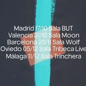 Modelo de Respuesta Polar en Tribeca Oviedo