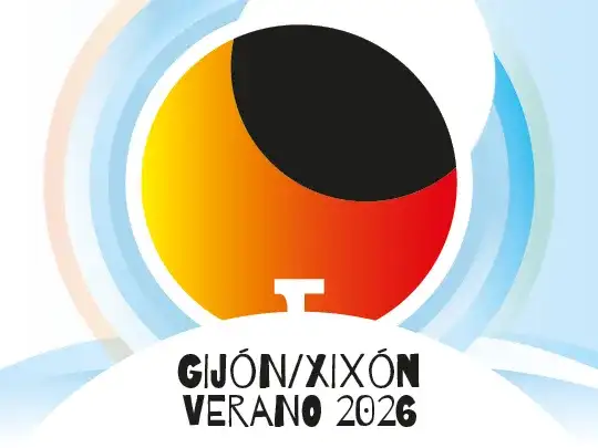 Plaza mayor. Ffi: hei show tahiti 'ori (polinesia francesa)