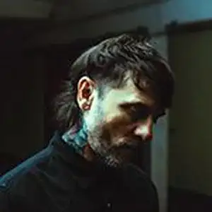 Oscar Mulero en Lanna Club