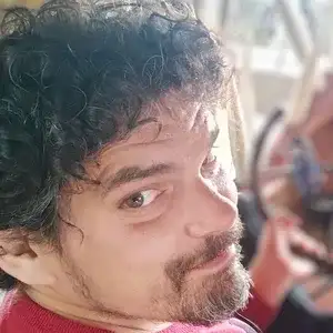 Concierto de Primo en La Münster
