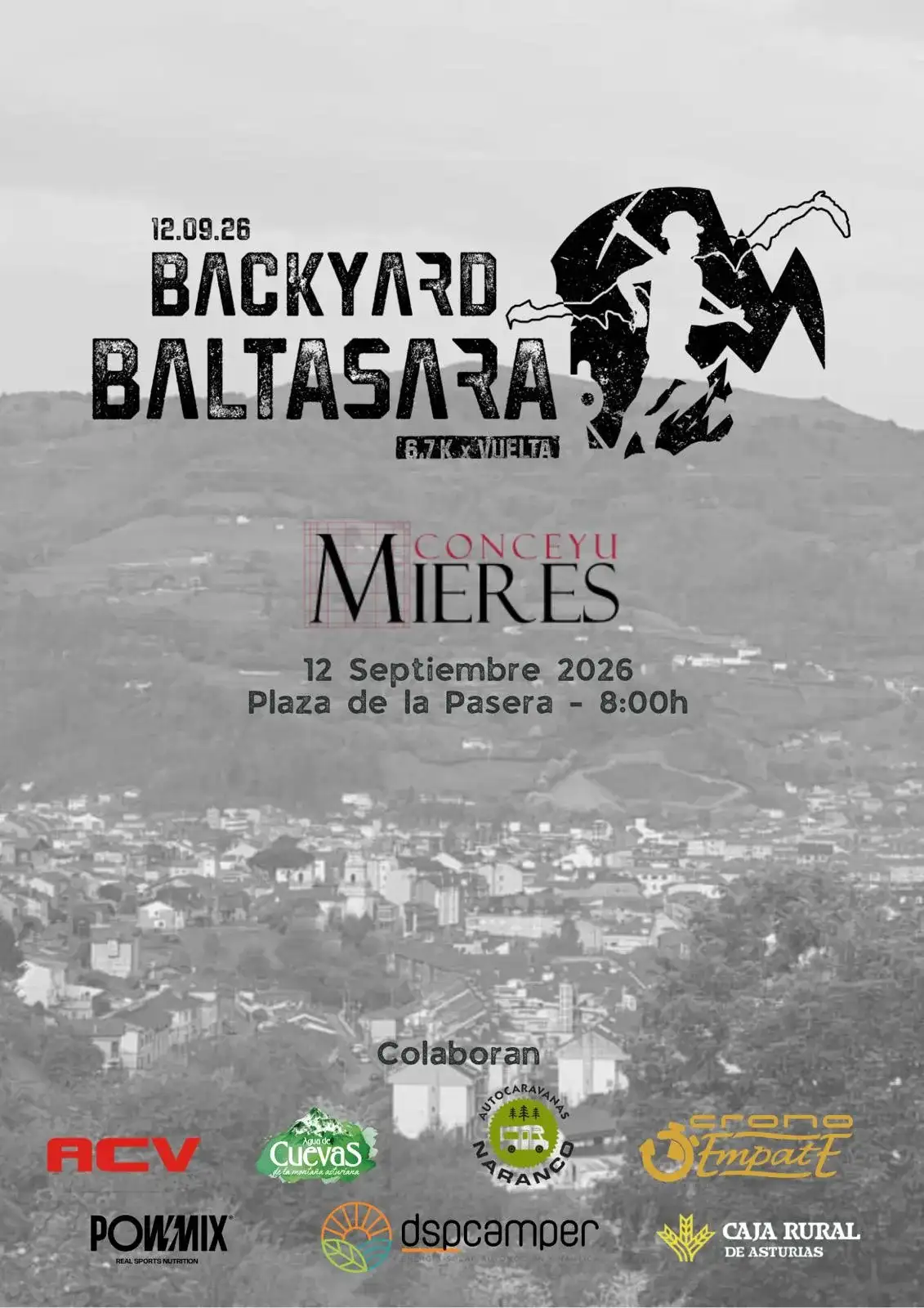 Backyard baltasara 2026