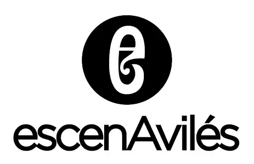 Escenavilés. Off Niemeyer: «el abismo».