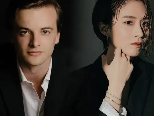 Entradas para OSPA / KYU YEON KIM / MIGUEL SEPÚLVEDA
