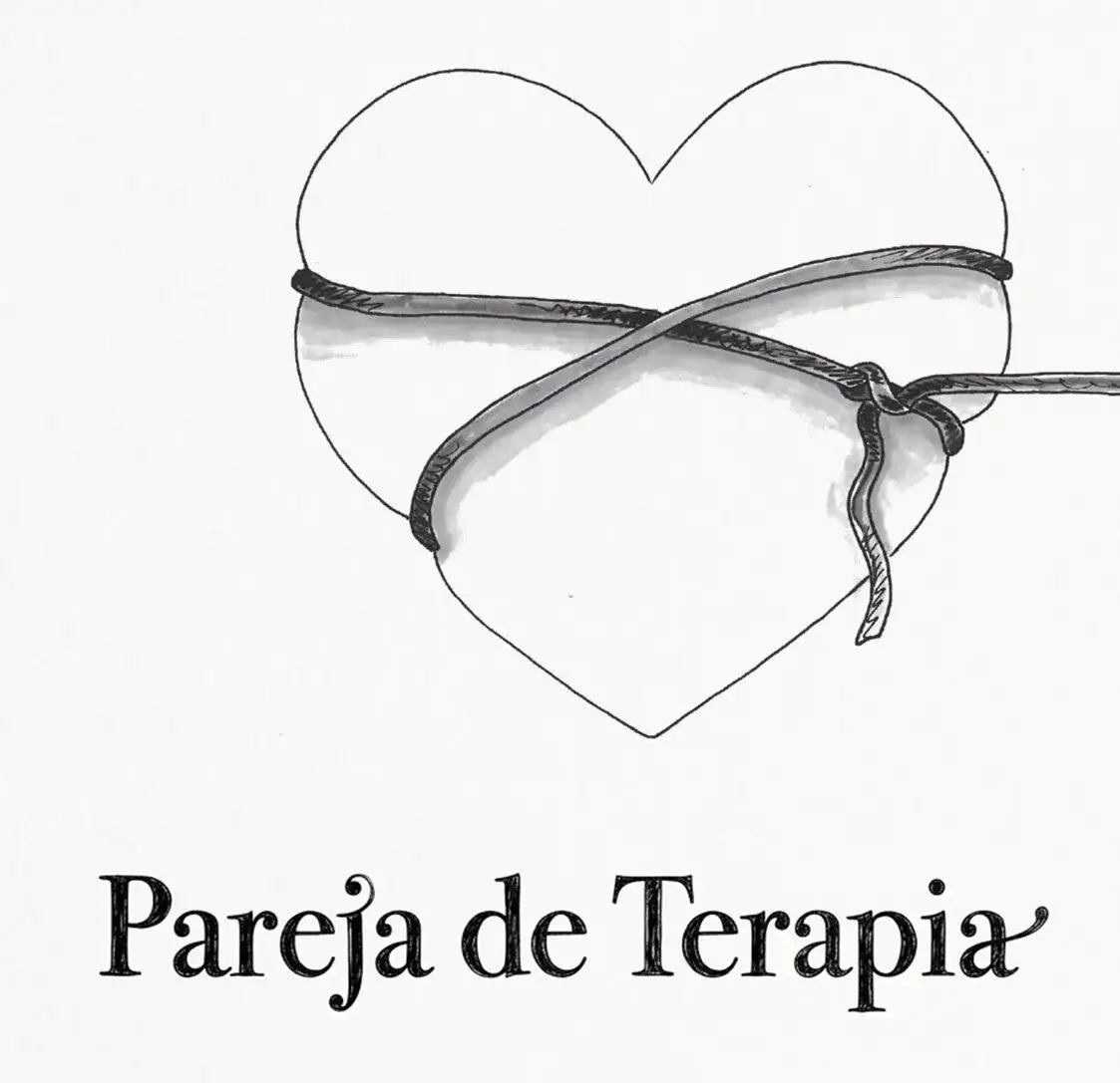 Estreno de «Pareja de terapia», de Mono Escena, en Lugones