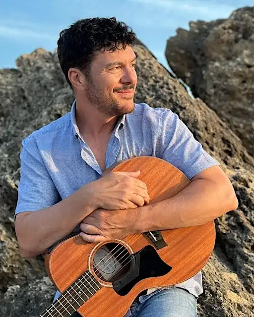 Fran juesas