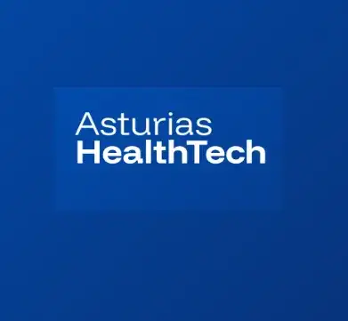Asturias health tech academy