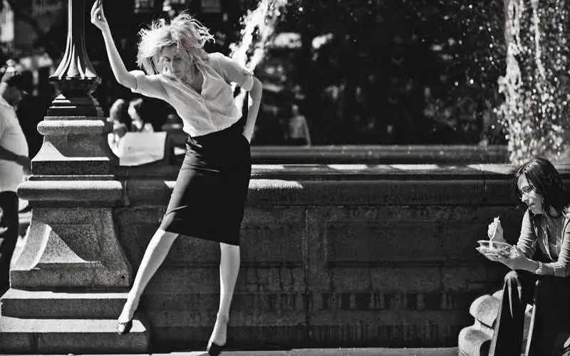 Cinerama XXI: Frances Ha