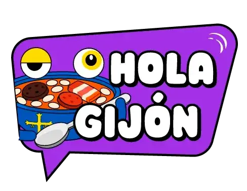 Funbox Gijón: el parque hinchable más grande del mundo