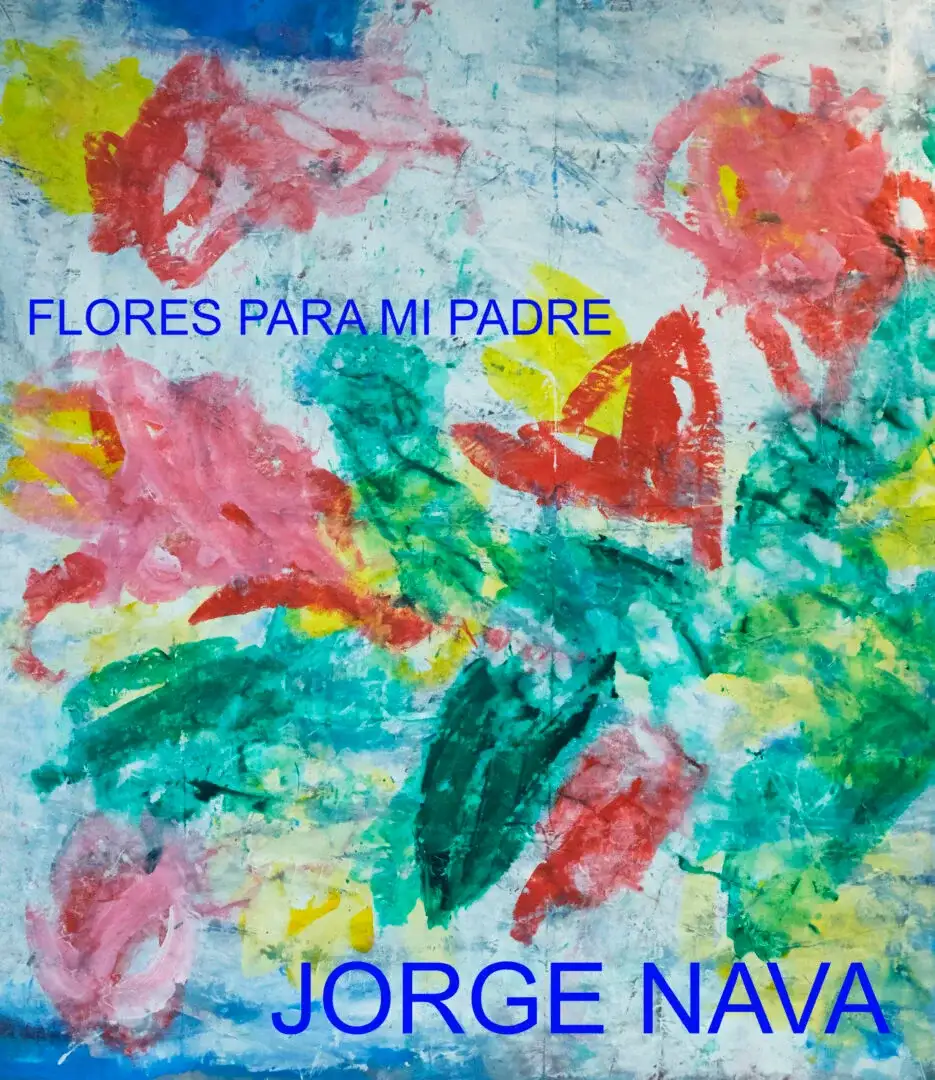 Jorge Nava protagoniza una exposición en Lugones