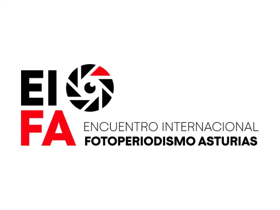 Encuentro internacional de fotoperiodismo de asturias