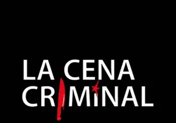 La cena criminal en oviedo
