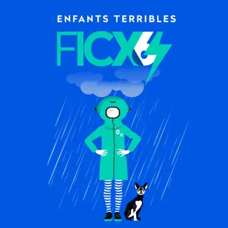 FICX: Enfants Terribles