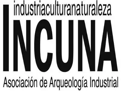 Festival de cine incuna- incuna film fest