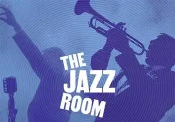 The jazz room: tributo a frank sinatra y louis armstrong en oviedo