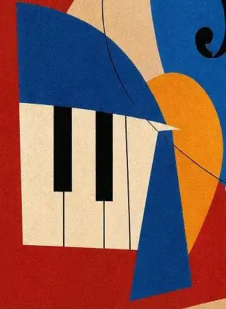 Presentación ciclo conciertos auditorio y jornadas de piano temporada 2026/27