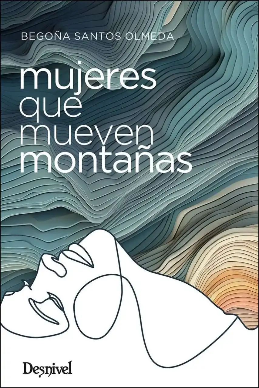 Club de lectura: leemos, naturalmente