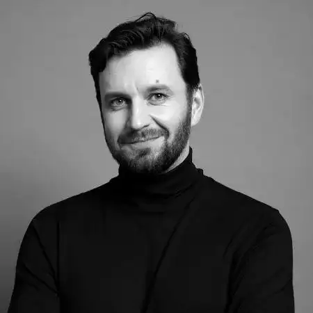 Encuentro con piotr domalewski